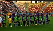 Unde se joacă meciul retur dintre FC Argeș – Dinamo. Anunțul de ultimă oră