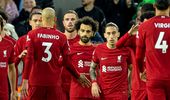 Câți bani a pierdut Liverpool după ce a ratat calificarea în Champions League