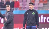 Mihai Pintilii a spus că s-a lăsat de fotbal din cauza lui Florinel Coman