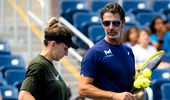 Varianta incredibilă a lui Mouratoglou după ce procesul Simonei Halep a fost amânat din nou.  “Sunt speriate”