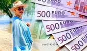 Asta e suma reală care îi intră în cont. Vica Blochina a dezvăluit câți bani câștigă lunar