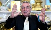“Așa ia campionatul și ajunge și în Champions League”. Ce sfat îi dă Bănel Nicoliță lui Gigi Becali