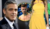 Cine e vedeta care a trecut prin patul lui George Clooney și acum se iubește cu un luptător român. Abia a divorțat și e cu 15 ani mai mare ca el