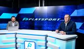 Rapid a spulberat Dinamo, FCSB a distrus U Craiova, FCU a călcat-o în picioare pe campioana Farul. Analizăm etapa, în DIRECT, la PlaySport LIVE!