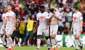 Ce noroc pentru Edi Iordănescu. Elveția și-a pierdut unul dintre cei mai importanți fotbaliști chiar înaintea meciului cu România. Lotul complet al adversarei tricolorilor din preliminariile pentru EURO 2024