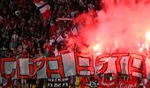 Până să vină milionarii, Dinamo cere iar bani de la suporteri. Fanii, invitați prin reclame pe Facebook să investească în club