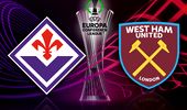 Fiorentina – West Ham United 1-2. Englezii au dat lovitura pe final și au câștigat Conference League. Incidente și în stadion, dar și pe străzile din Praga