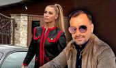 Flavius Nedelea, adevărul despre despărțirea de Anamaria Prodan. Primul interviu cu el, după separare: „Așa să procedeze lumea”