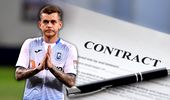 Ofertă de ultimă oră pentru Alex Cicâldău. E aproape să semneze un nou contract uriaș