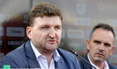 Dorin Șerdean a fost arestat preventiv. Ce acuzații i se aduc fostului acționar majoritar de la Dinamo