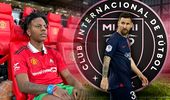 Reacția suburbană a unui internaut celebru din SUA când a aflat că Messi a semnat cu Inter Miami. Pumni în masă și înjurături din partea lui Speed
