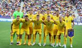 Marius Șumudică, reacție furibundă după înfrângerea naționalei cu Ucraina. „Dezastruos”