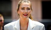 Maria Sharapova, dezvăluiri despre întâlnirea cu Simona Halep. “Cea mai obositoare din viața mea”