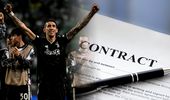 Super lovitură pe piața transferurilor. Unde semnează Angel Di Maria