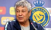 Ultimele detalii despre oferta primită de Mircea Lucescu de la Al Nassr. Ce decizie a luat antrenorul român