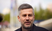 Edi Iordănescu, îngrijorat: „Sunt mulți jucători cu probleme la cluburi, care nu își cunosc viitorul”