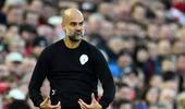 ”Să fim ambițioși, nu lacomi”. Cum și-a motivat Pep Guardiola fotbaliștii înaintea finalei Ligii Campionilor