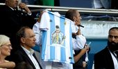 E anunțul momentului. Ce spune Leo Messi despre posibilitatea să joace și la Campionatul Mondial din 2026