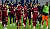 „Să vină cineva care nu are treabă cu România. Să fie parașutat”. Cum poate reajunge CFR Cluj campioană. Exclusiv