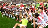 “E patetic ce fac, nu poți să contești după 1-6 dreptul unei echipe care te-a spulberat”. De ce nu are FC Argeș nicio șansă să anuleze licența lui Dinamo. Exclusiv