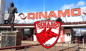 Reacție de ultimă oră la Dinamo înaintea meciului cu FC Argeș. Poziția clubului în scandalul legat de licență
