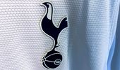 Tottenham și-a găsit antrenor. Omul care l-a băgat în depresie pe Ianis Hagi vine în nordul Londrei