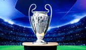 Interes uriaș pentru finala Champions League de la Istanbul. Italienii au vândut peste 40 000 de bilete