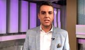 Cristi Brancu, vedetă Survivor România în 2024? Răspunsul sincer pe care l-a oferit prezentatorul