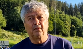 ”Să fim mai deștepți cu 5 minute. 100% îl ia”. Două echipe de tradiție din România ”se bat” pe Mircea Lucescu