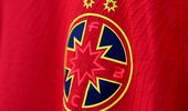 Becali, anunțul final în privința revenirii FCSB în Ghencea: „Totul e rezolvat”. Ce spune de clauza prin care CSA a încercat să-l blocheze