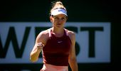 Federația Română de Tenis crede că Simona Halep va fi sancționată sigur