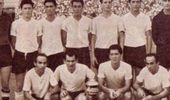 Povestea incredibilă a primului fotbalist român care a murit pe teren. 50 000 de oameni au fost la înmormântare