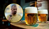 Tamaș a cerut pâine la masă după ce ar fi băut 5 beri dar a fost refuzat. Fotbalistul a făcut scandal mare în cantonamentul Chiajnei