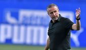 Prima reacție a Anamariei Prodan după ce a aflat că Reghe merge la Craiova. „Nu vor mai exista echipe mari să-l semneze”. Exclusiv
