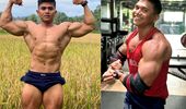 Sportivul a vrut să ridice o halteră de 200 de kilograme, dar a murit. Cum s-a petrecut tragedia