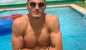 El este transferul de titlul făcut de CFR Cluj. Ardelenii vor să dea lovitura cu el. Marți ajunge în România