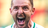 Clubul de liga a 3-a din România a dat lovitura! Semnează cu fotbalistul care a jucat în Champions League vara trecută