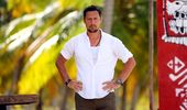 Anunțul momentului despre prezentatorul Survivor: „Sunt planuri”. Ce decizie a luat în vacanță vedeta PRO TV