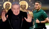 Becali, război total cu Istvan Kovacs după UTA – FCSB: „E ungur periculos, frate-su a țipat de la VAR că e penalty”. Scenariu șoc: „Am auzit că are apartament de la Mureșan”