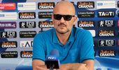 Lovitură importantă pentru Mititelu. A adus un fotbalist din Superliga Turciei, trecut şi pe la PAOK. Exclusiv