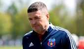 ”Nu pot să înțeleg ce mai vor de la sezonul ăsta și de la viața lor”. Scandal la CSA Steaua, după o nouă prestație jenantă