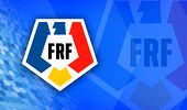 Decizii de ultim moment la FRF. Instrucțiuni de care arbitrii trebuie să țină neapărat seama