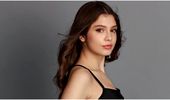 Ce a ajuns să facă pentru bani Elena Chiriac, campioana la taekwondo de la Survivor: „Mi-am extins orizontul. Mi-a făcut plăcere”