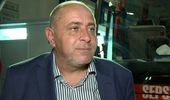 Laszlo Dioszegi, dezvăluiri incredibile după ce Sepsi s-a calificat în play-off-ul Conference League: „A venit poliția”