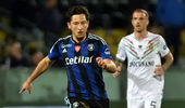 Olimpiu Moruțan, marcator pentru prima oară după 361 de zile! Mijlocașul român a înscris pentru Pisa, în Serie B