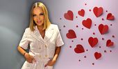 S-a împăcat cu fostul soț? Ce se întâmplă cu Andreea Antonescu după ce s-a despărțit de jurnalistul sportiv: „Ne doream să fim împreună”