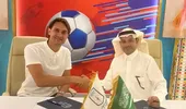 Salariul imens pe care Tătărușanu îl va încasa la echipa din Arabia Saudită. Ce scriu italienii despre fostul portar al Milanului