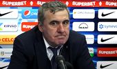 ”Sunt curios dacă Hagi a terminat școala de antrenori”. Un nume mare din Superliga sparge tăcerea. Ce spune despre licențele Pro. Exclusiv