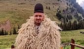 Constantin Budescu a spus ce va face după ce s-a despărțit de Petrolul