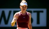 A renunțat la tenis pentru a fi vedetă online și acum vorbește despre cazul de dopaj al Simonei Halep: Ce ar putea face românca în SUA
